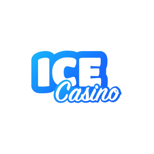 icecasino