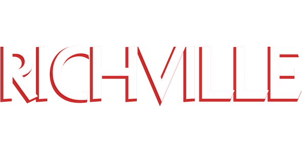 richville