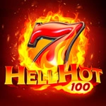 Hellhot 100