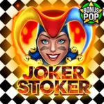 Joker Stoker