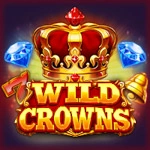 Wild Crowns